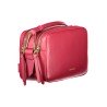 COCCINELLE BORSA DONNA ROSSO