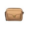 COCCINELLE BORSA DONNA MARRONE