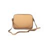 COCCINELLE BORSA DONNA MARRONE