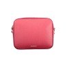 COCCINELLE BORSA DONNA ROSSO