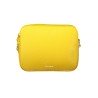 COCCINELLE BORSA DONNA GIALLO