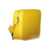 COCCINELLE BORSA DONNA GIALLO