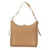 COCCINELLE BORSA DONNA MARRONE