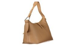 COCCINELLE BORSA DONNA MARRONE
