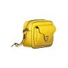 COCCINELLE BORSA DONNA GIALLO