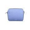 COCCINELLE BORSA DONNA AZZURRO