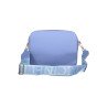 COCCINELLE BORSA DONNA AZZURRO