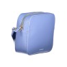 COCCINELLE BORSA DONNA AZZURRO