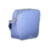 COCCINELLE BORSA DONNA AZZURRO