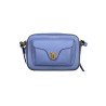 COCCINELLE BORSA DONNA AZZURRO