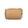 COCCINELLE BORSA DONNA MARRONE