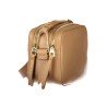 COCCINELLE BORSA DONNA MARRONE