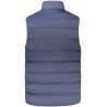 TOMMY HILFIGER SMANICATO UOMO BLU