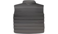 TOMMY HILFIGER SMANICATO UOMO NERO