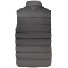 TOMMY HILFIGER SMANICATO UOMO NERO