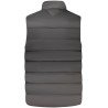 TOMMY HILFIGER SMANICATO UOMO NERO