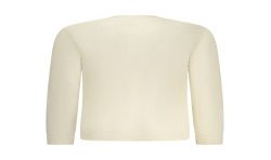 LEE FELPA SENZA ZIP UOMO BEIGE