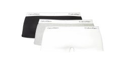 CALVIN KLEIN BOXER UOMO GRIGIO