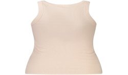 CALVIN KLEIN CANOTTA DONNA ROSA