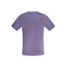 KAPPA T-SHIRT MANICHE CORTE UOMO BLU