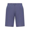 NORWAY 1963 PANTALONE BERMUDA UOMO BLU