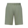 NORWAY 1963 PANTALONE BERMUDA UOMO VERDE