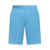 NORWAY 1963 PANTALONE BERMUDA UOMO AZZURRO