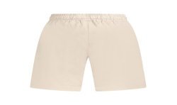 NORWAY 1963 PANTALONE BERMUDA UOMO BEIGE