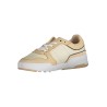 TOMMY HILFIGER CALZATURA SPORTIVA DONNA BEIGE