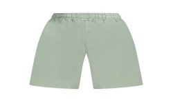 NORWAY 1963 PANTALONE BERMUDA UOMO VERDE