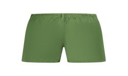 AVX AVIREX DEPT COSTUME PARTE SOTTO UOMO VERDE
