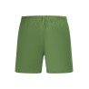 AVX AVIREX DEPT COSTUME PARTE SOTTO UOMO VERDE