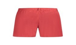 AVX AVIREX DEPT COSTUME PARTE SOTTO UOMO ROSSO