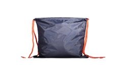 NORWAY 1963 BORSA UNISEX BLU