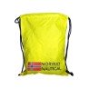 NORWAY 1963 BORSA UNISEX GIALLO