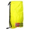 NORWAY 1963 BORSA UNISEX GIALLO