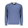 TIMBERLAND MAGLIA UOMO BLU