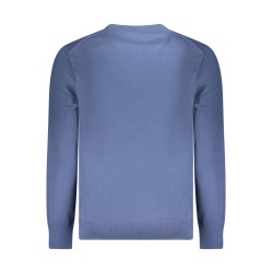 TIMBERLAND MAGLIA UOMO BLU