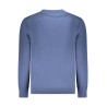 TIMBERLAND MAGLIA UOMO BLU