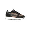 FILA CALZATURA SPORTIVA DONNA NERO