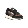 FILA CALZATURA SPORTIVA DONNA NERO
