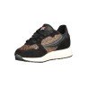 FILA CALZATURA SPORTIVA DONNA NERO