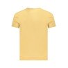 TIMBERLAND T-SHIRT MANICHE CORTE UOMO BEIGE