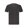TIMBERLAND T-SHIRT MANICHE CORTE UOMO NERO