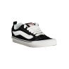 VANS CALZATURA SPORTIVA DONNA NERO
