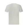 TIMBERLAND T-SHIRT MANICHE CORTE UOMO GRIGIO