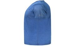 NORWAY 1963 T-SHIRT MANICHE CORTE UOMO BLU