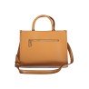 GUESS JEANS BORSA DONNA MARRONE