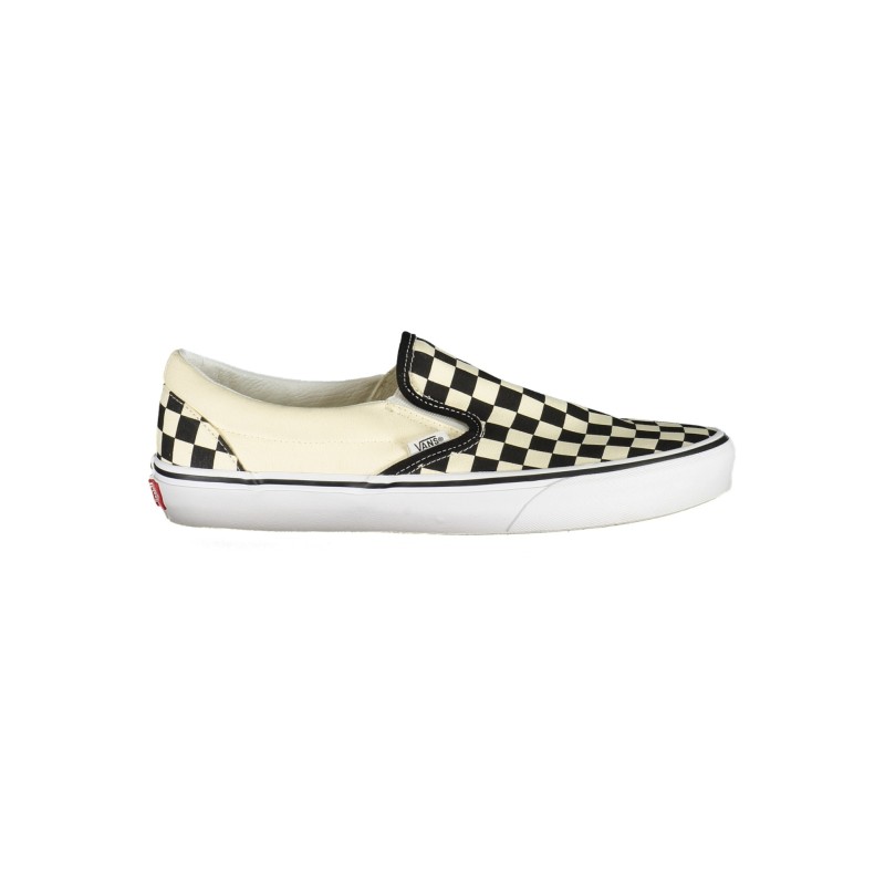 VANS CALZATURA SPORTIVA DONNA BIANCO VANS CALZATURA SPORTIVA DONNA BIANCO