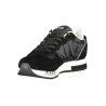 BLAUER CALZATURA SPORTIVA UOMO NERO